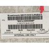 Recambio de techo interior para seat leon (5f1) 2.0 tdi referencia OEM IAM 5F4867501AJGU7 5F4867501AJ 