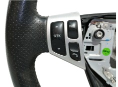 Recambio de volante para saab 9-3 sport hatch 1.9 tid linear referencia OEM IAM 12757703   2