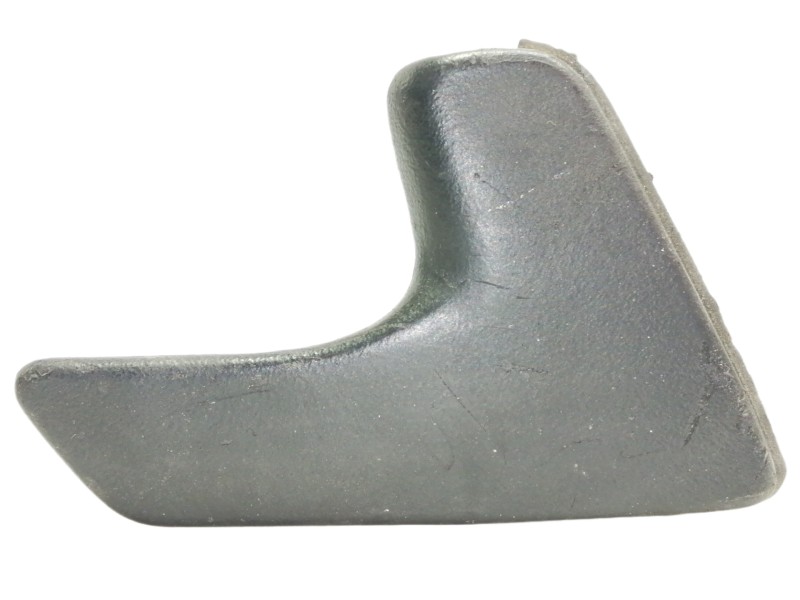 Recambio de maneta interior trasera derecha para seat ibiza (6k) básico referencia OEM IAM 6K0837226  