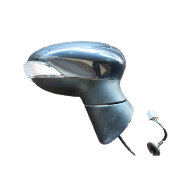 RETROVISOR DERECHO 2104865 