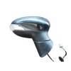 Recambio de retrovisor derecho para ford fiesta vi (cb1, ccn) 1.25 referencia OEM IAM 2104865  