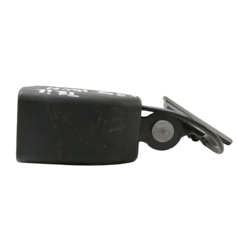 Recambio de enganche cinturon trasero izquierdo para citroën c4 lim. seduction referencia OEM IAM 96748537XT 306903500021AE 
