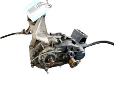 Recambio de caja cambios para ligier js20 referencia OEM IAM F39359  AUTOMATICA