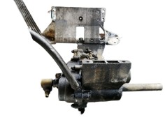 Recambio de caja cambios para ligier js20 referencia OEM IAM F39359  AUTOMATICA 2