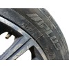 Recambio de juego llantas para seat ibiza iv (6j5, 6p1) 1.2 tsi referencia OEM IAM 6P0601025DSR5 ET43 7Jx16H2