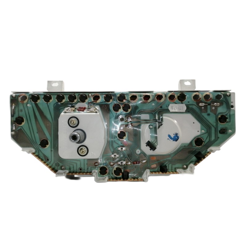 Recambio de cuadro instrumentos para ligier js20 referencia OEM IAM 09034129912  