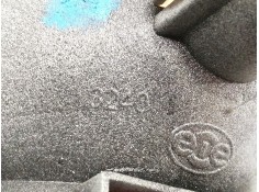 Recambio de piloto trasero derecho para ligier js20 referencia OEM IAM 3241   2