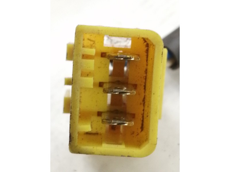 Recambio de piloto trasero izquierdo para ligier js20 referencia OEM IAM 3241  