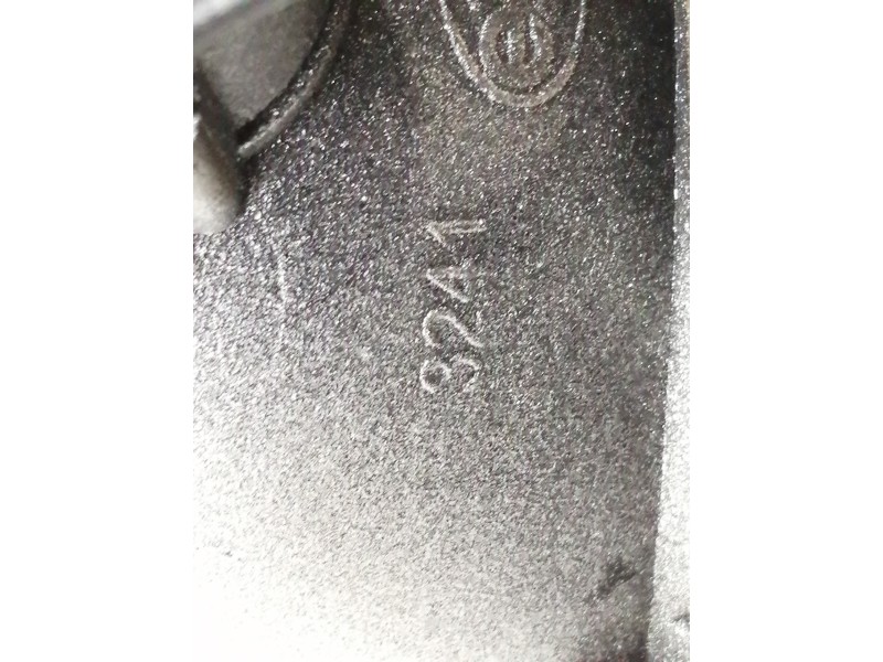 Recambio de piloto trasero izquierdo para ligier js20 referencia OEM IAM 3241  