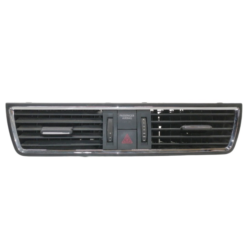 Recambio de rejilla aireadora para seat toledo (kg3) reference referencia OEM IAM 5JA820951B 0858100001 