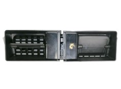 Recambio de rejilla aireadora para seat toledo (kg3) reference referencia OEM IAM 5JA820951B 0858100001  2