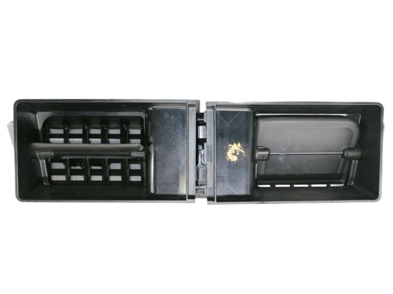 Recambio de rejilla aireadora para seat toledo (kg3) reference referencia OEM IAM 5JA820951B 0858100001 