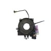 Recambio de anillo airbag para renault captur ii (hf_) tce 140 (hfn0) referencia OEM IAM 255540638R  