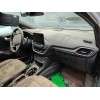 ford puma (j2k, cf7) del año 2023