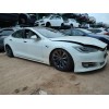 tesla model s (5yjs) del año 2020