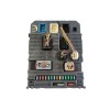 Recambio de bsi para peugeot 308 i (4a_, 4c_) 1.6 hdi referencia OEM IAM 6580NE 9663798180 