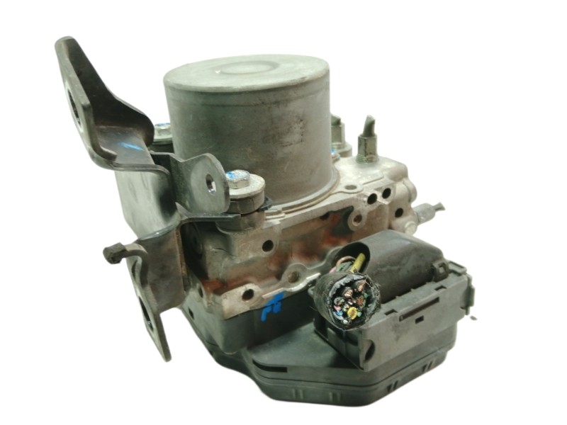 Recambio de abs para mazda 6 lim. (gh) 1.8 120cv active (4-ptas.) referencia OEM IAM 1338004450  