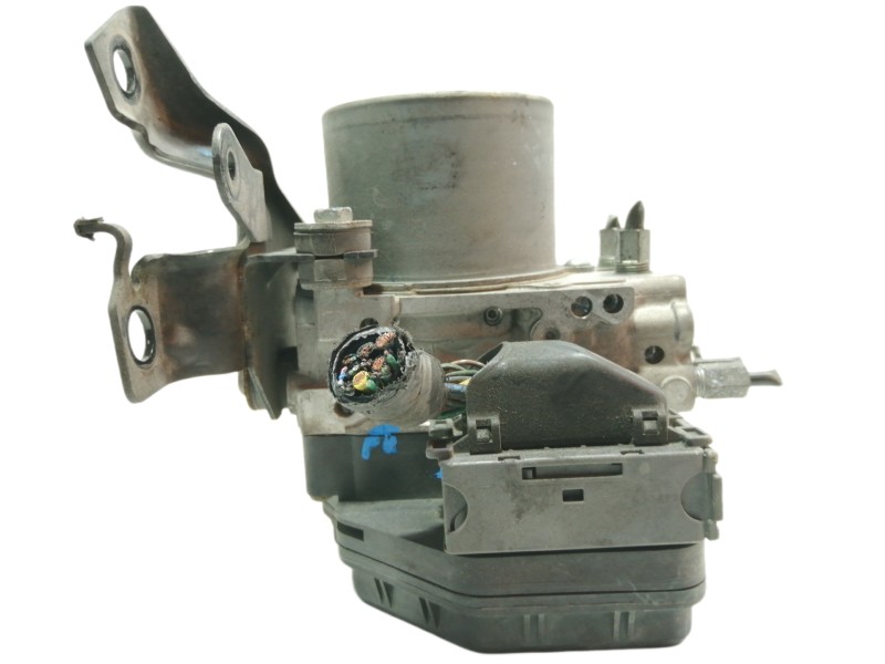 Recambio de abs para mazda 6 lim. (gh) 1.8 120cv active (4-ptas.) referencia OEM IAM 1338004450  