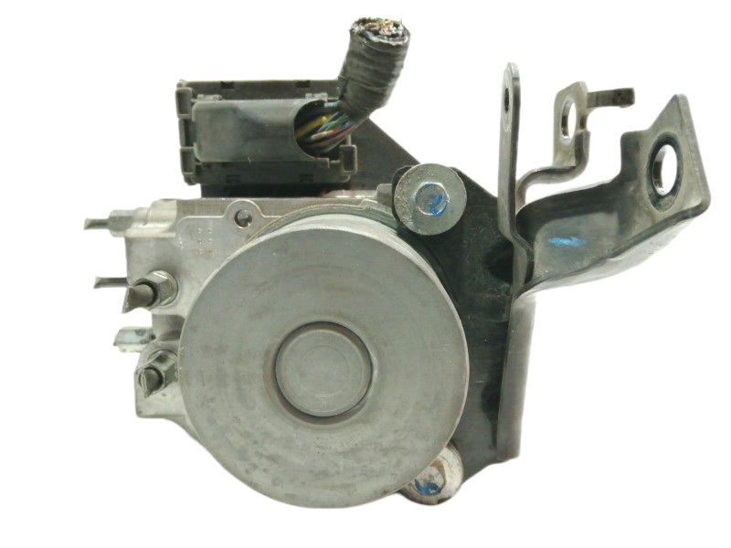 Recambio de abs para mazda 6 lim. (gh) 1.8 120cv active (4-ptas.) referencia OEM IAM 1338004450  