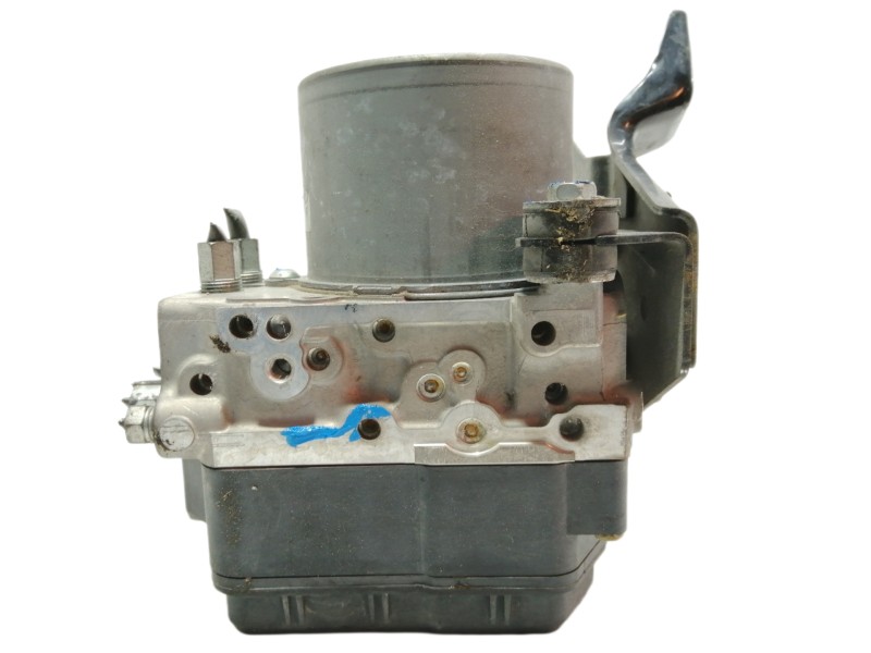 Recambio de abs para mazda 6 lim. (gh) 1.8 120cv active (4-ptas.) referencia OEM IAM 1338004450  