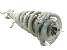 Recambio de amortiguador delantero izquierdo para mazda 6 lim. (gh) 1.8 120cv active (4-ptas.) referencia OEM IAM   