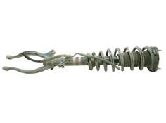 Recambio de amortiguador delantero izquierdo para mazda 6 lim. (gh) 1.8 120cv active (4-ptas.) referencia OEM IAM    2