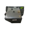 Recambio de guantera para nissan qashqai i (j10, nj10) 1.6 referencia OEM IAM 68510JD900 P10810A775006 