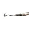 Recambio de cremallera direccion para bmw x3 (e83) 2.0 d referencia OEM IAM 32103444366 7853974381 200607BB0111