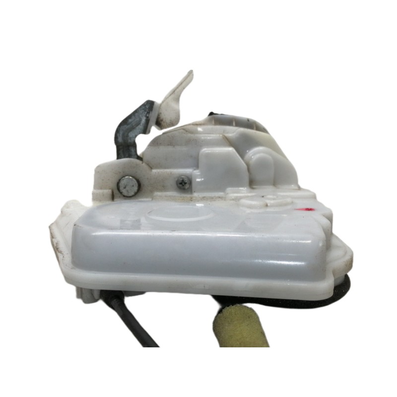 Recambio de cerradura puerta trasera derecha para mazda 6 lim. (gh) 1.8 120cv active (4-ptas.) referencia OEM IAM F96G01R1 7L04B