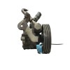 Recambio de bomba direccion para citroën c5 berlina collection referencia OEM IAM 4007EA 9656405380 