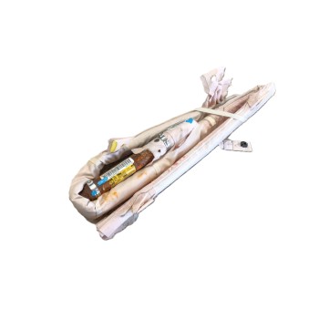 AIRBAG CORTINA DELANTERO DERECHO 9801890680 307348410AE 308229099AB