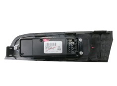 Recambio de mando elevalunas trasero derecho para mazda 6 lim. (gh) 1.8 120cv active (4-ptas.) referencia OEM IAM 03124610 GS1D6 2