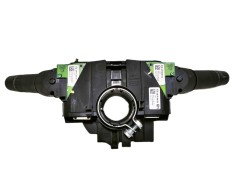 Recambio de mando multifuncion para mazda 6 lim. (gh) 1.8 120cv active (4-ptas.) referencia OEM IAM DF7566122   2