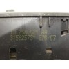 Recambio de mando elevalunas delantero izquierdo para opel corsa d cosmo referencia OEM IAM 13258521AA  315625731