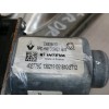 Recambio de elevalunas trasero derecho para renault megane iv berlina 5p limited referencia OEM IAM C49019101  