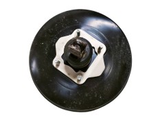 Recambio de servofreno para mazda 6 lim. (gh) 1.8 120cv active (4-ptas.) referencia OEM IAM GS1E43800 GSYE4380Z  2