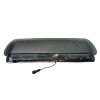 Recambio de luz central de freno para bmw 3 (e90) 320 d referencia OEM IAM 63257145519  