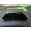 Recambio de moldura para hyundai kona sx2 1.6 gdi hybrid referencia OEM IAM 96529BE000NNB 84853BE050 