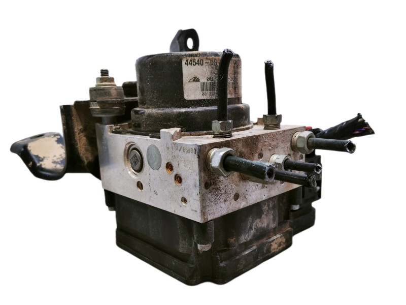 Recambio de abs para toyota yaris active referencia OEM IAM 445400D130 440500D510 