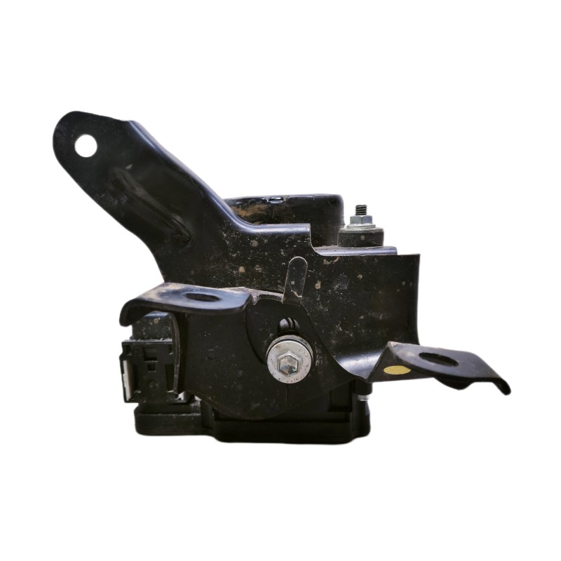 Recambio de abs para toyota yaris active referencia OEM IAM 445400D130 440500D510 