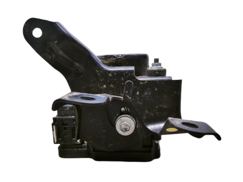 Recambio de abs para toyota yaris active referencia OEM IAM 445400D130 440500D510 