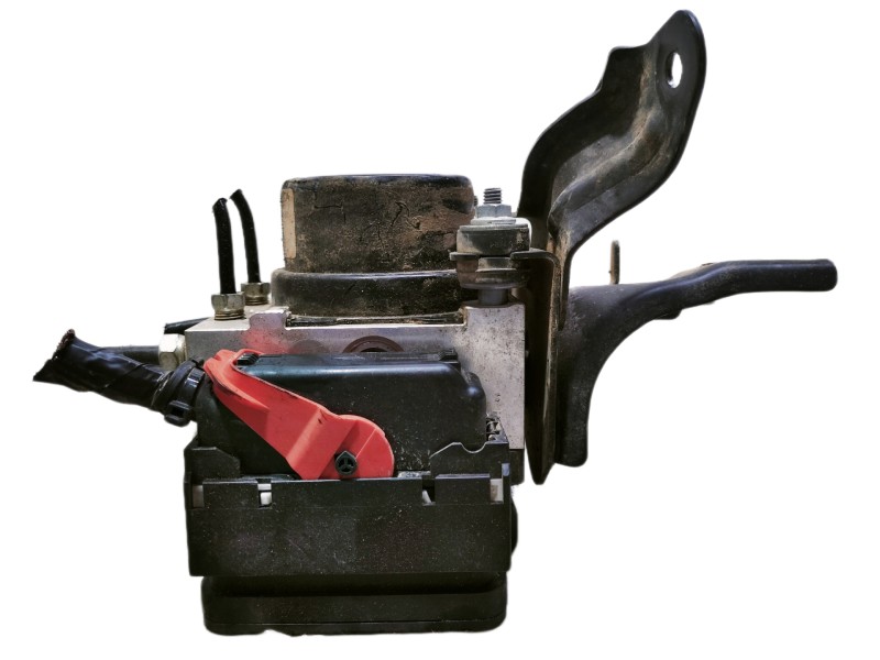Recambio de abs para toyota yaris active referencia OEM IAM 445400D130 440500D510 