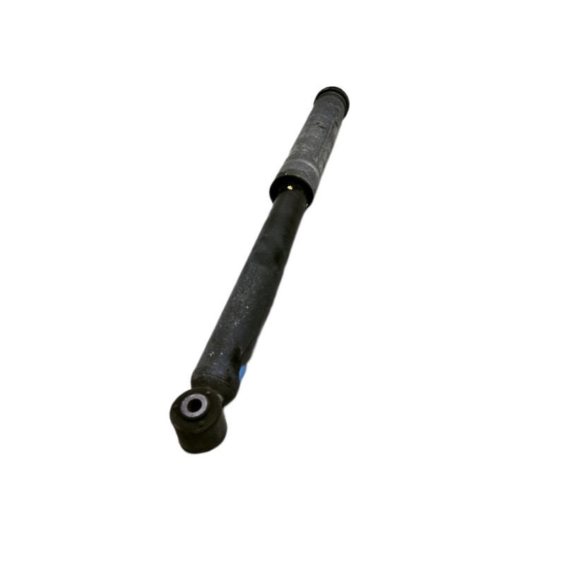 Recambio de amortiguador trasero derecho para toyota yaris active referencia OEM IAM 485300DA00 03091000263 151126B2 