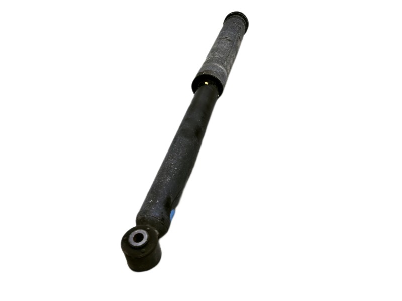 Recambio de amortiguador trasero derecho para toyota yaris active referencia OEM IAM 485300DA00 03091000263 151126B2 