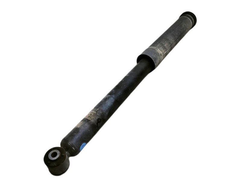 Recambio de amortiguador trasero izquierdo para toyota yaris active referencia OEM IAM 485300DA00 03091000263 151126B2 030434101