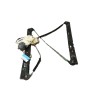 Recambio de elevalunas delantero derecho para bmw x3 (e83) xdrive 20 d referencia OEM IAM 51333448250 S007083006 