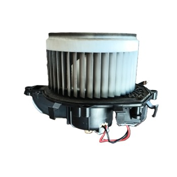 MOTOR CALEFACCION 6441W8 9654652480 