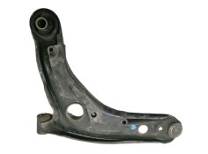 Recambio de brazo suspension inferior delantero derecho para toyota yaris active referencia OEM IAM    2