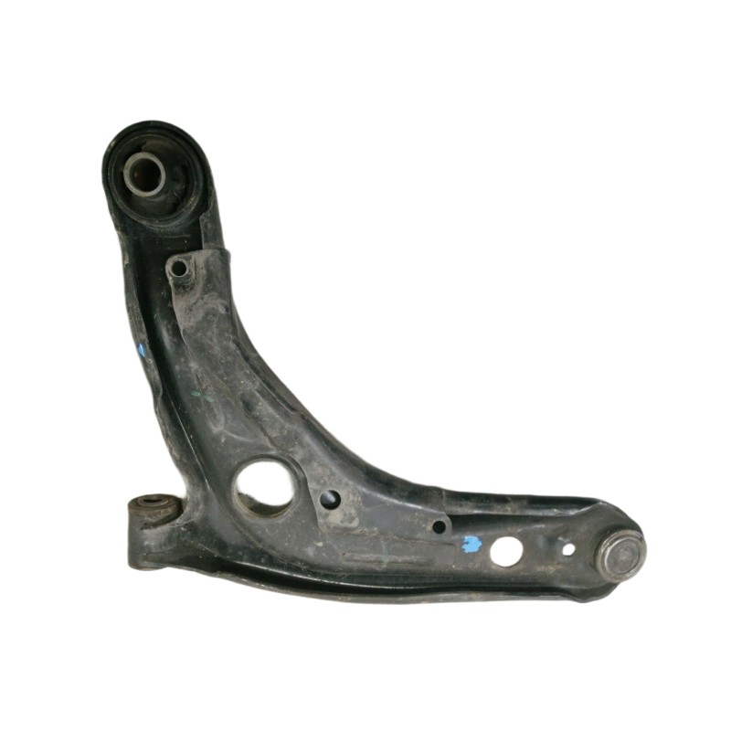 Recambio de brazo suspension inferior delantero derecho para toyota yaris active referencia OEM IAM   