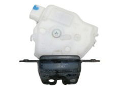 Recambio de cerradura maletero / porton para toyota yaris active referencia OEM IAM    2